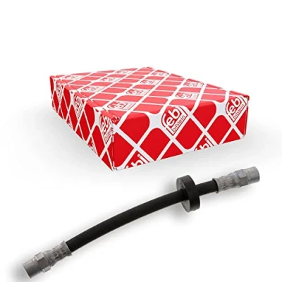 Image of Brake Hose FEBI BILSTEIN 01178