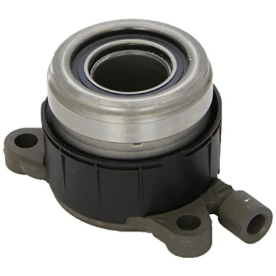 Image of Central Slave Cylinder, clutch LuK 510 0133 10