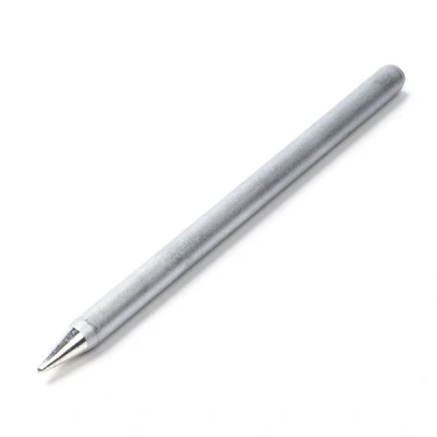 Image of Spare soldering tip 30W