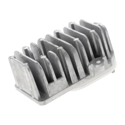 Image of Control Unit, lights VEMO V30 73 0335