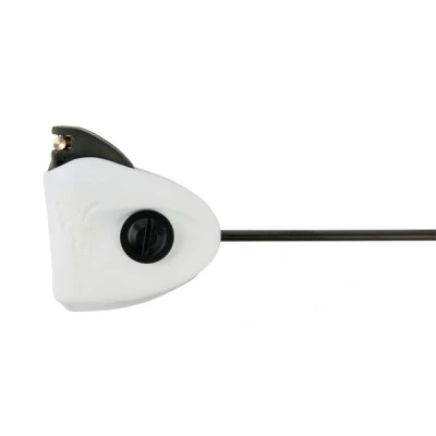 Image of Fox Black Label Mini Swinger White Indicator