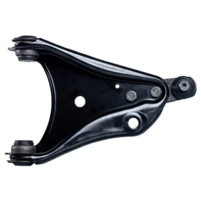 Image of Track Control Arm FEBI BILSTEIN 108867