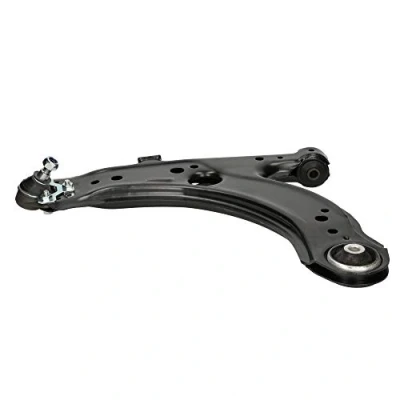 Image of Track Control Arm DELPHI TC3028