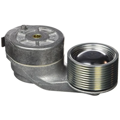 Image of belt Tensioner, v ribbed DAYCO APV2733