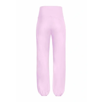 Image of Winshape Tracksuit bottoms, Women&#039;s, Size: Small, Lavender rose