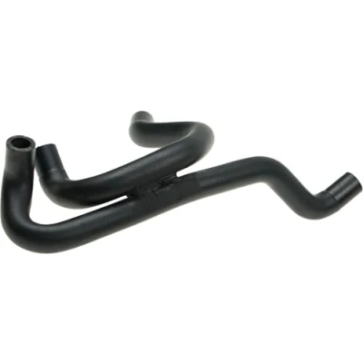 Image of Heater hose GATES 02 2552