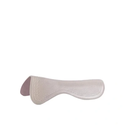 Image of BR soft gel pad Dri Lex
