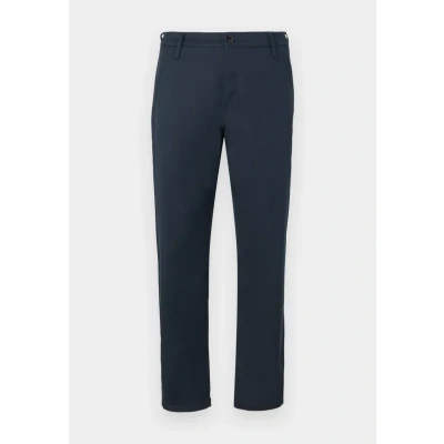 Image of G STAR Morry Chino Trousers, Men&#039;s, Size: 28x30, Salute