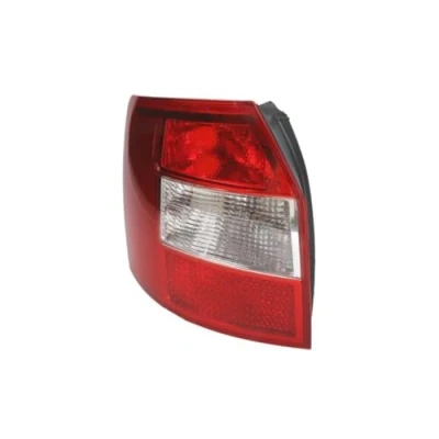 Image of Combination Rearlight TYC 11 0354 01 2