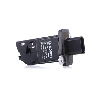 Image of Air Mass Sensor BOSCH 0 986 280 700