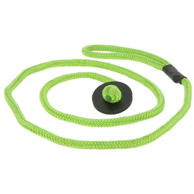 Image of Hippo Tonic hay block rope