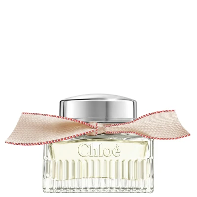 Image of Chloé L’Eau de Parfum Lumineuse 30ml