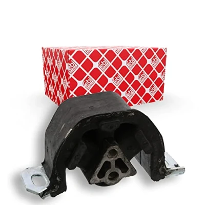 Image of Engine Mounting FEBI BILSTEIN 02968