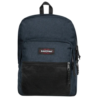 Image of Eastpak Pinnacle Rucksack, Size: One Size, Grey