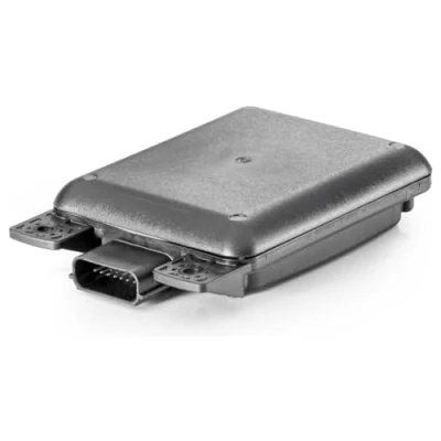 Image of Control Unit, lane change assistant HELLA 6PZ 934 692 861