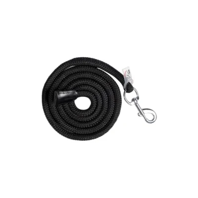 Image of HKM FW&#039;24 Halter rope Carlotta