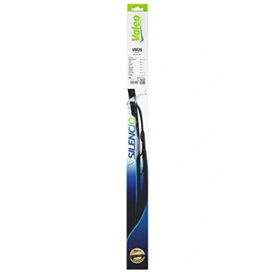 Image of Wiper Blade VALEO 574145
