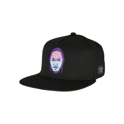 Image of Cayler &amp; Sons Cap, Size: S/M, Black/mc