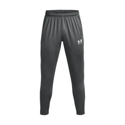 Image of Under Armour Challenger Train PANT Tracksuit bottoms, Men&#039;s, Size: XXL, Castlerock