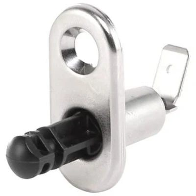 Image of Switch, door contact HELLA 6ZF 004 365 041
