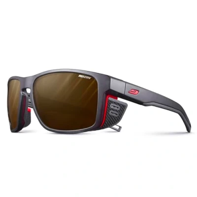 Image of Julbo Shield Sunglasses