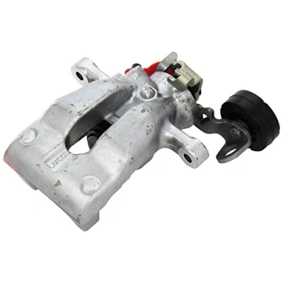 Image of Brake Caliper TRW BHN313E