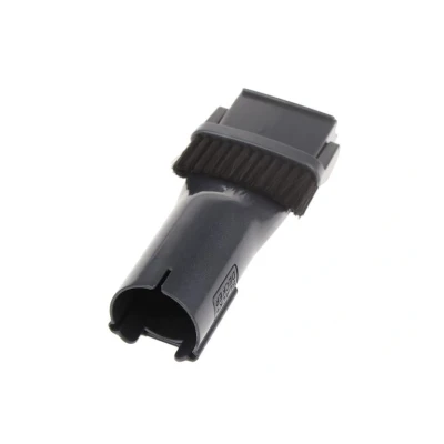 Image of Black&amp;decker Brush for multiple attachment ( 2 in 1) N764709