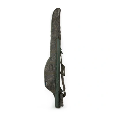 Image of Shimano Trench 3 Rod 12ft holdall