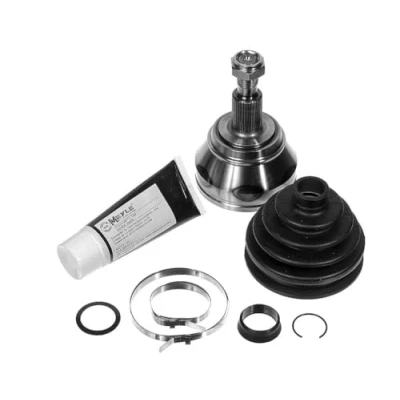 Image of Joint Kit, drive shaft MEYLE 100 498 0052