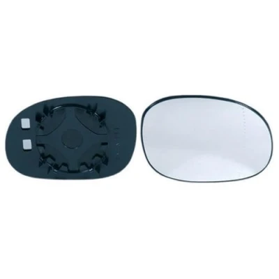 Image of mirror Glass, outside ALKAR 6402283