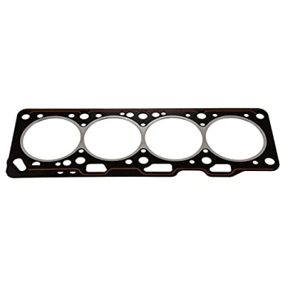 Image of Gasket, cylinder head FEBI BILSTEIN 15538