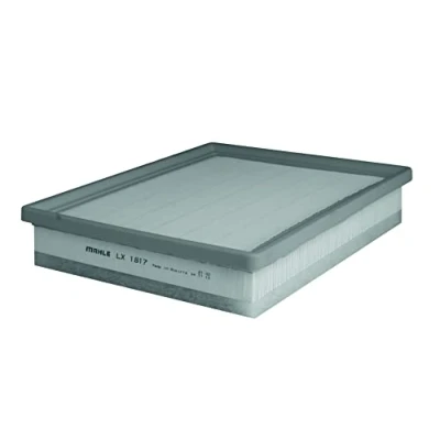 Image of Air Filter KNECHT LX 1817