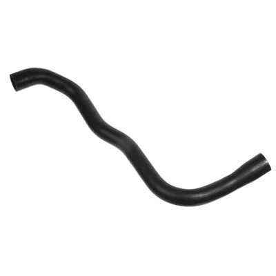 Image of Radiator Hose MEYLE 119 121 0129