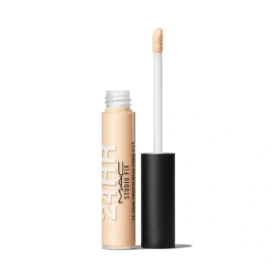Image of MAC Studio Fix 24 Hour Liquid Concealer (Various Shades) NC15