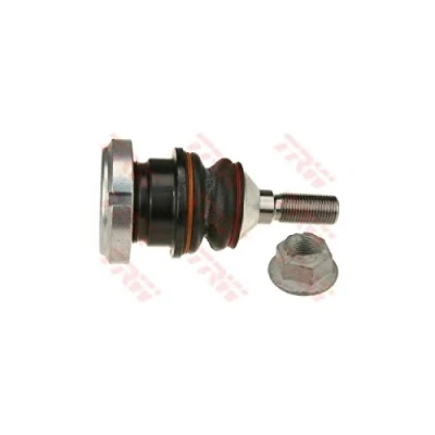 Image of Ball Joint TRW JBJ802