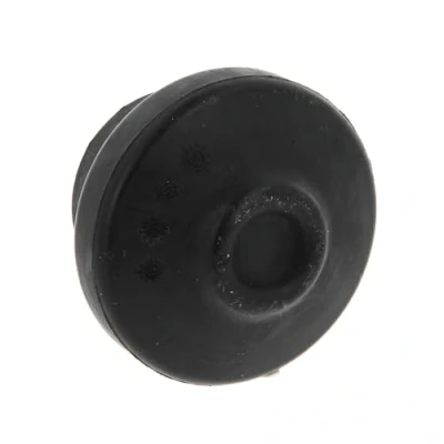 Image of Rubber Buffer, engine mounting CORTECO 80000278