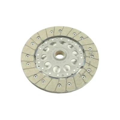 Image of Clutch Disc LuK 323 0197 12
