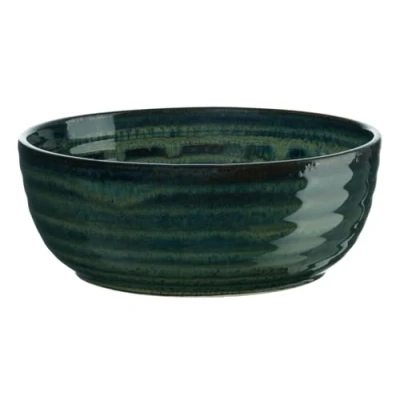 Image of ASA Selection Bowl Poke Ocean ø 15 cm / 400 ml