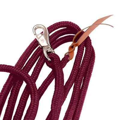 Image of Busse Rope Standard