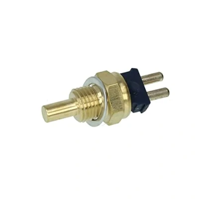 Image of Sensor, coolant temperature AUTLOG AS2076