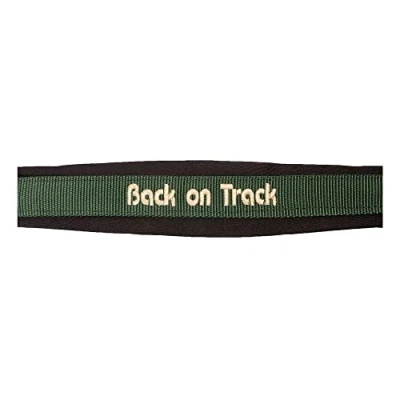 Image of Back on Track Werano Halter