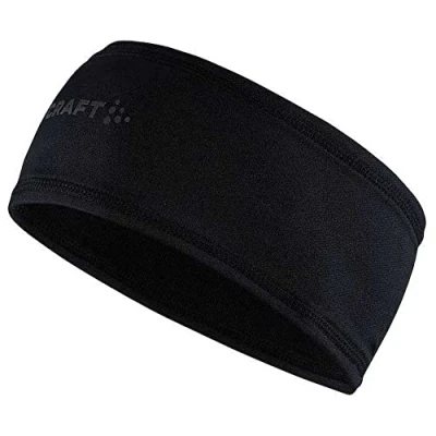 Image of Craft Core Essence Jersey Headband Beanie