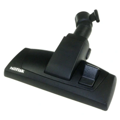 Image of Nilfisk 140 8492 520 combi nozzle vacuum cleaner combined extreme
