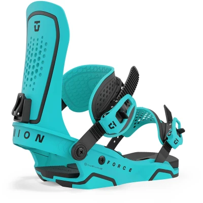 Image of Union Force 23/24 Snowboard bindings