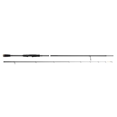 Image of Savage Gear SG2 Streetstyle Specialist 2,21 (4 20gr) Spinning rod