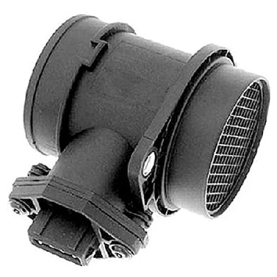 Image of Air Mass Sensor MAGNETI MARELLI 213719667019