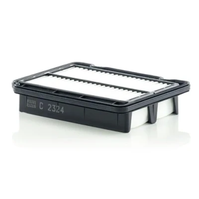 Image of Air FILTER MANN C 2324
