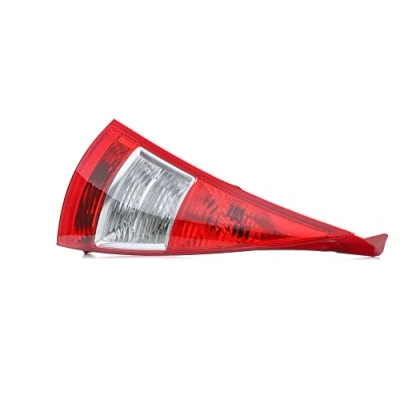 Image of Combination Rearlight MAGNETI MARELLI 714025720701