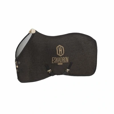 Image of Eskadron FW&#039;24 Heritage Sweatrug Jersey Sparkle