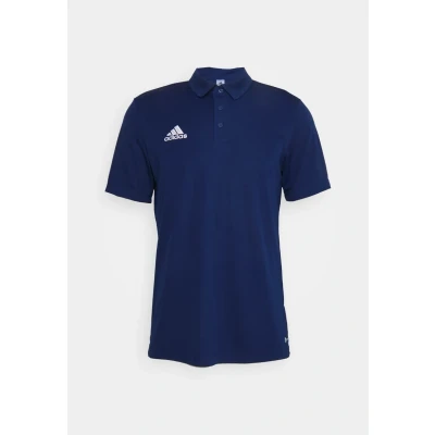 Image of adidas Men&#039;s Entrada 22 Polo Shirt